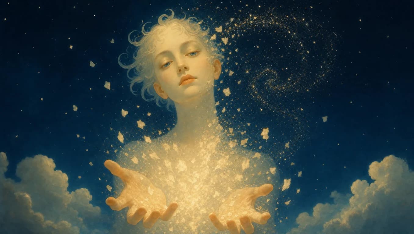 Why Your Agent's Memory Fails and How it Will Change in 2026